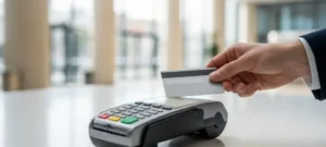 How Will Ramp Transform B2B Payments Across Europe?