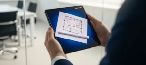 Oppo Find N6 to Launch With Imperceptible Display Crease