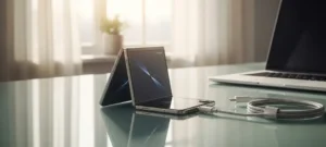 Samsung Galaxy Z Fold 8 to Get Significant Battery Upgrades