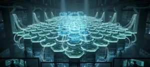 OpenAI Frontier – Review