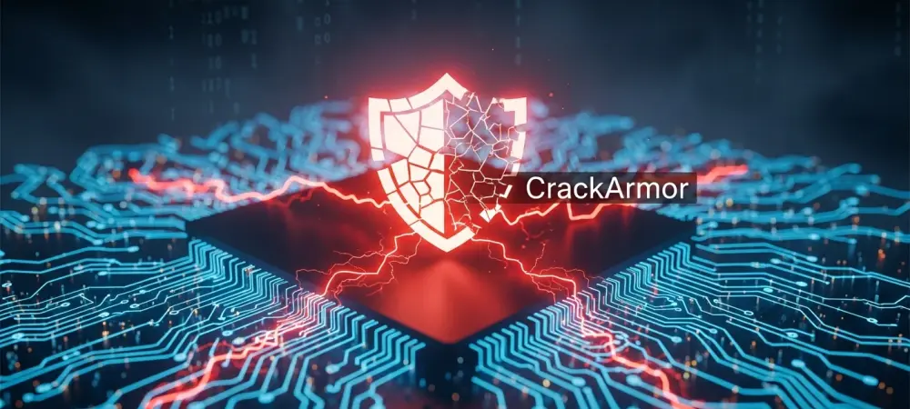 How Does CrackArmor Compromise Linux Kernel Security?
