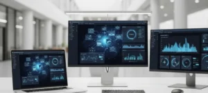 How Does Upwind and Microsoft Azure Redefine Cloud Security?