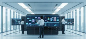 Cloudwerx Joins OpenAI Partner Network to Scale Agentic AI