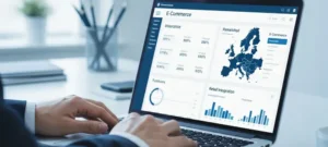 How Will Loxa Scale Embedded Insurance Across Europe?