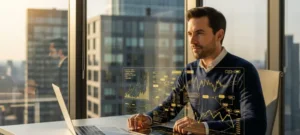 How Can Bitcoin Support Smart Contracts Without a New Token?