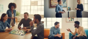 Trend Analysis: Vibe Based Recruitment Practices