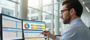 Trend Analysis: Employee Entitlement Class Actions