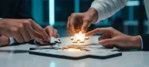 How Does Inclusion Help Leaders Navigate Corporate Change?