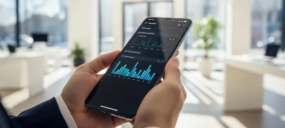 Huawei Mate 80 Pro Debuts Globally in Malaysia with Kirin Chip