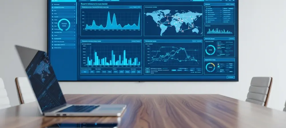 Is It Time to Migrate Your Legacy ERP to Dynamics 365?