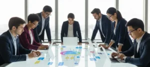 How Will AI and Data Unity Drive B2B Growth by 2026?