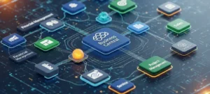 Why Is Professional Support Vital for Business Central?