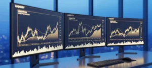 Can This Rare Macro Signal Push Bitcoin to $100,000?