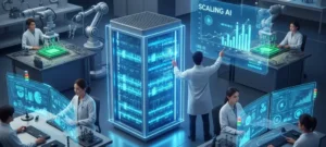 Clearcover Launches Dearborn Labs to Help Insurers Scale AI