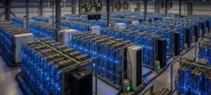 Bitcoin Mining Hosting – Review