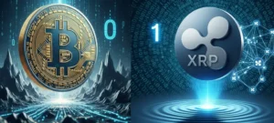 Bitcoin or XRP: Which Best Fits Your Digital Finance Strategy?