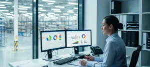 Mars Petcare Sued for Retaliating Against Disabled Worker