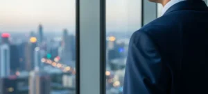 CEO Pays Triple After Denying Raise to Top Talent