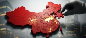 How Is China Redefining Work-Related Injury Recognition?