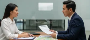 FWC Denies Redundancy Pay After Refusal of New Role