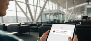 How Is Embedded Finance Making Payments Invisible?