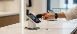 Bank Nizwa Launches Apple Pay for Islamic Banking in Oman