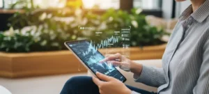 How Is Wealth Management Transforming for 2026?