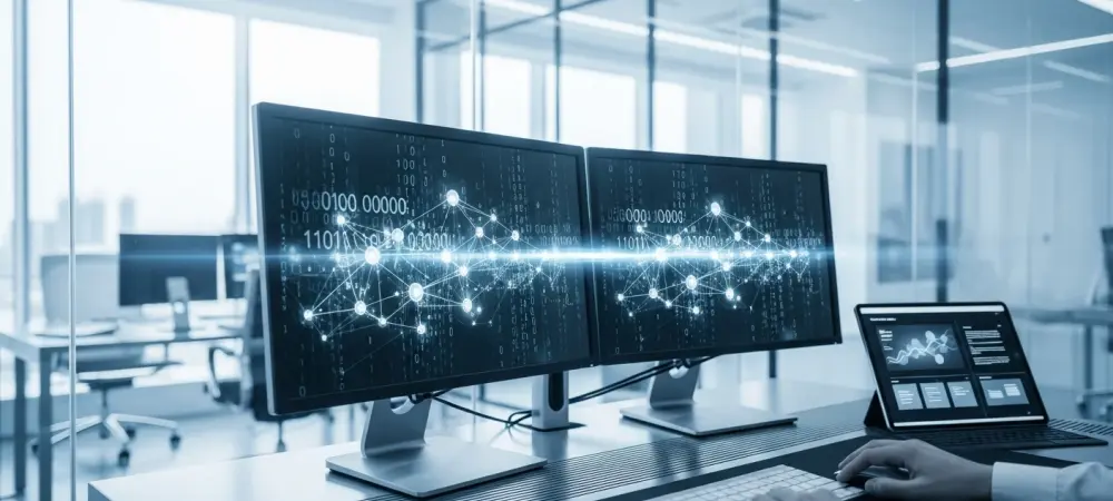 AI B2B Content Marketing – Review