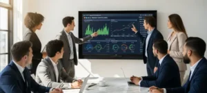 Dogecoin Whales Pivot to Remittix as PayFi Gains Momentum