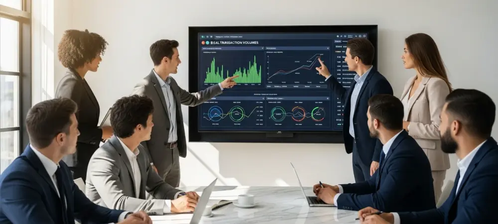 Dogecoin Whales Pivot to Remittix as PayFi Gains Momentum