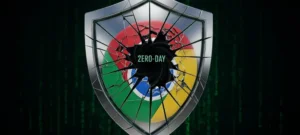 Is Your Chrome Browser Safe From New Zero-Day Threats?