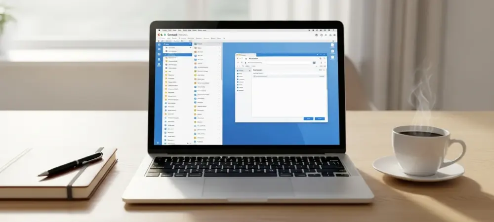 How Can You Master Customer Service Emails With Templates?