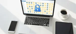 Why Is Windows 11 Locking Samsung Users Out of Their PCs?