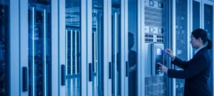 How Did a Security Giant Leak a Wildcard SSL Private Key?