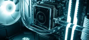 NanoClaw and Docker Partner to Secure Autonomous AI Agents