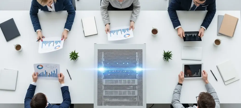 CLARITY Act Progress Shapes Bitcoin and XRP Market Outlook