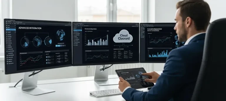 Intelligent Layering Automation – Review