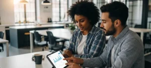 AI-Driven Software Development – Review