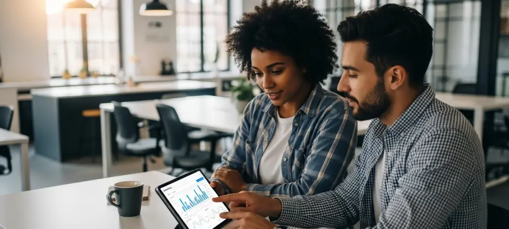 AI-Driven Software Development – Review