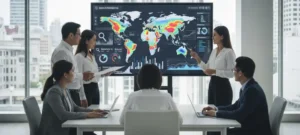 SEO Marketing Automation – Review