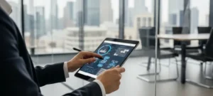 Is Adestra the Right Strategy for Modern Marketing?