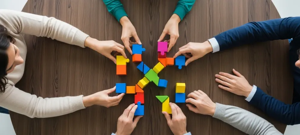 Why Should CEOs Focus on Casting Rather Than Just Hiring?