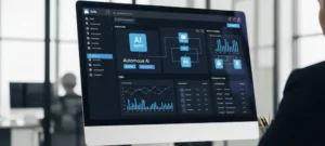 Beyond RPA: Is AI-Driven Computer Use the Future of Work?