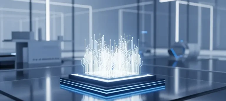 What Is the Global Roadmap From 5G to the 6G Era?