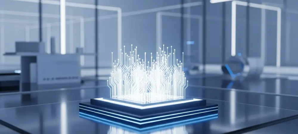 What Is the Global Roadmap From 5G to the 6G Era?