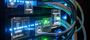 Should Online Platforms Be Liable for Imported Goods?