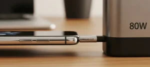 RedMagic 11 Air Review: A Powerful Budget Gaming Champion