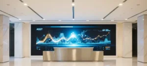 Is the Insurance Buy-Out Still the Best Move for DB Schemes?