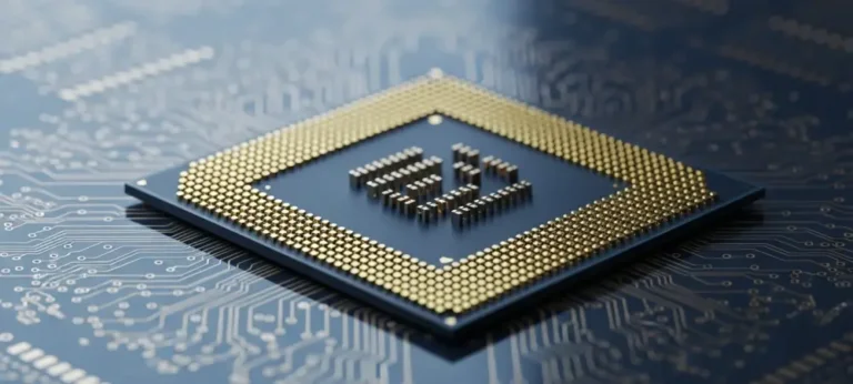 AMD Zen 6 Medusa Point Leak Shows 10 Cores and 32MB Cache
