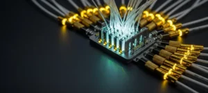 NVIDIA Unveils Vera CPU to Power Agentic AI Infrastructure